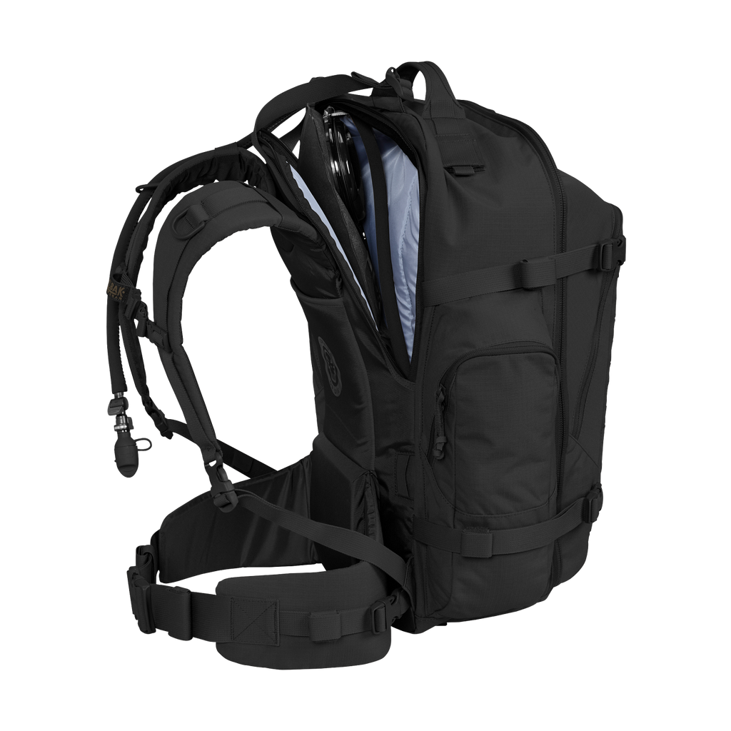 CamelBak BFM™ 100 oz Mil Spec Crux