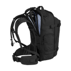 CamelBak BFM™ 100 oz Mil Spec Crux