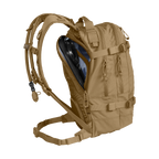 CamelBak H.A.W.G.® 100 oz Mil Spec Crux