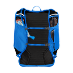CamelBak Octane™ 12 Hydration Hiking Pack with Fusion™ 2L Reservoir