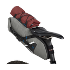 CamelBak M.U.L.E.® 9 Saddle Pack