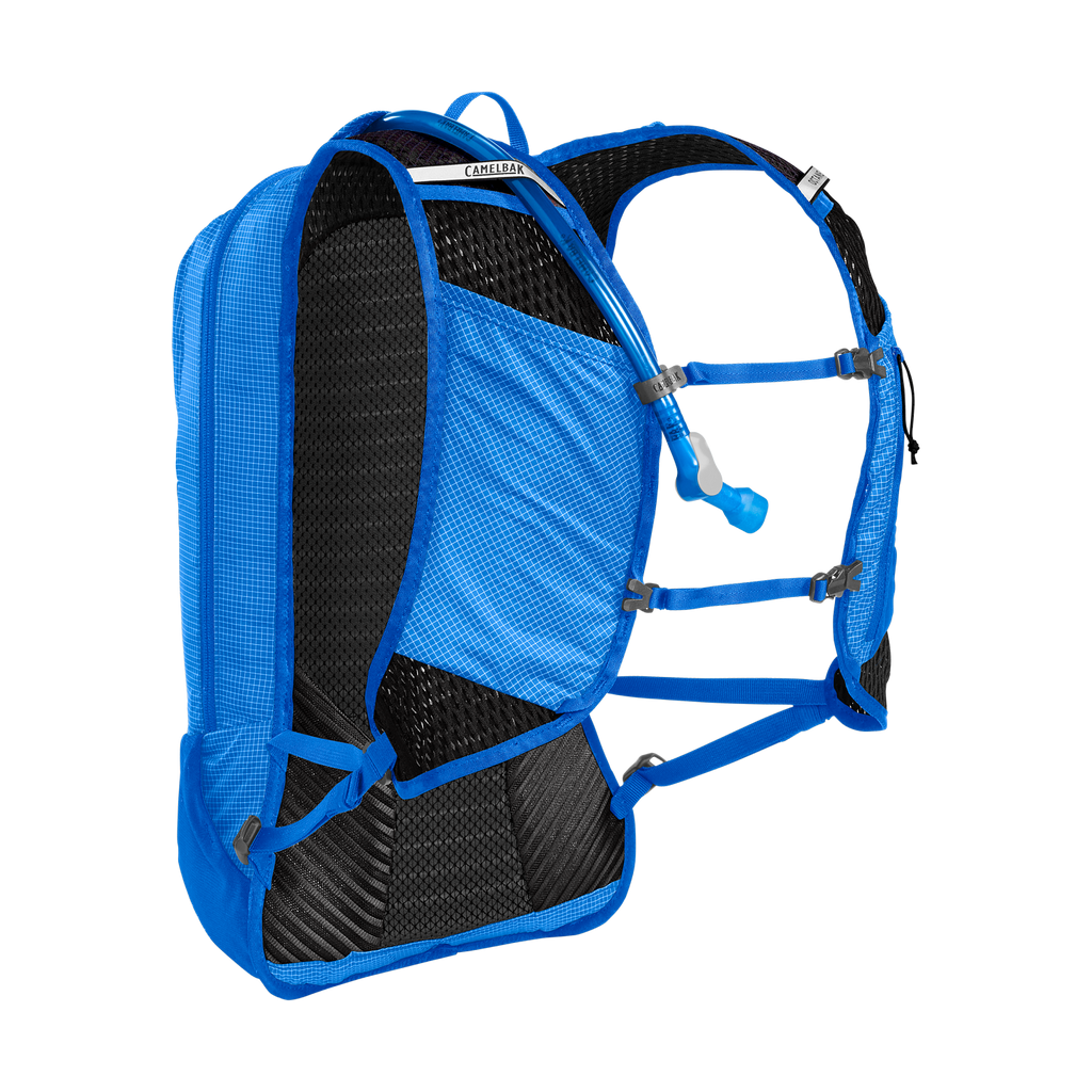 CamelBak Octane™ 12 Hydration Hiking Pack with Fusion™ 2L Reservoir