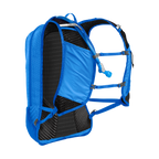 CamelBak Octane™ 12 Hydration Hiking Pack with Fusion™ 2L Reservoir