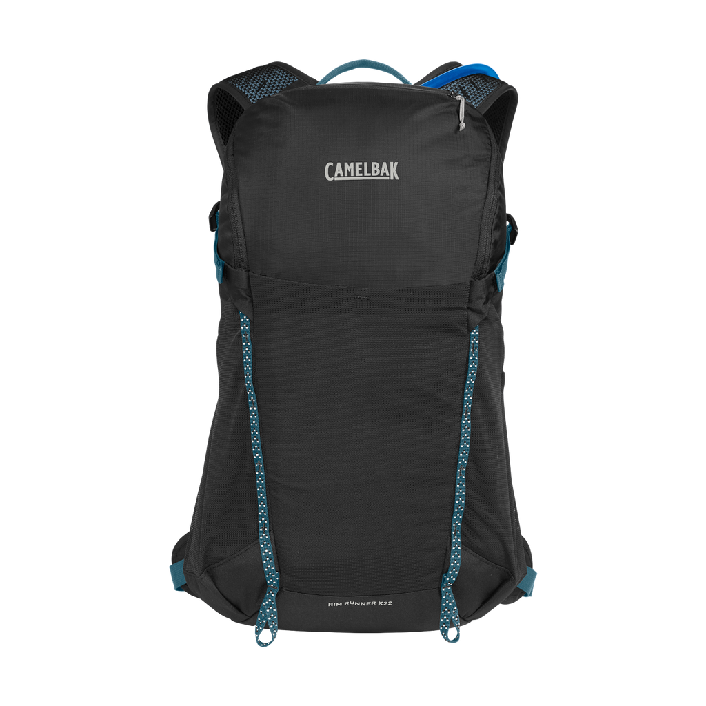 CamelBak Rim Runner™ X22 Hiking Hydration Pack with Crux® 1.5L Reservoir