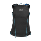 CamelBak Rim Runner™ X22 Hiking Hydration Pack with Crux® 1.5L Reservoir