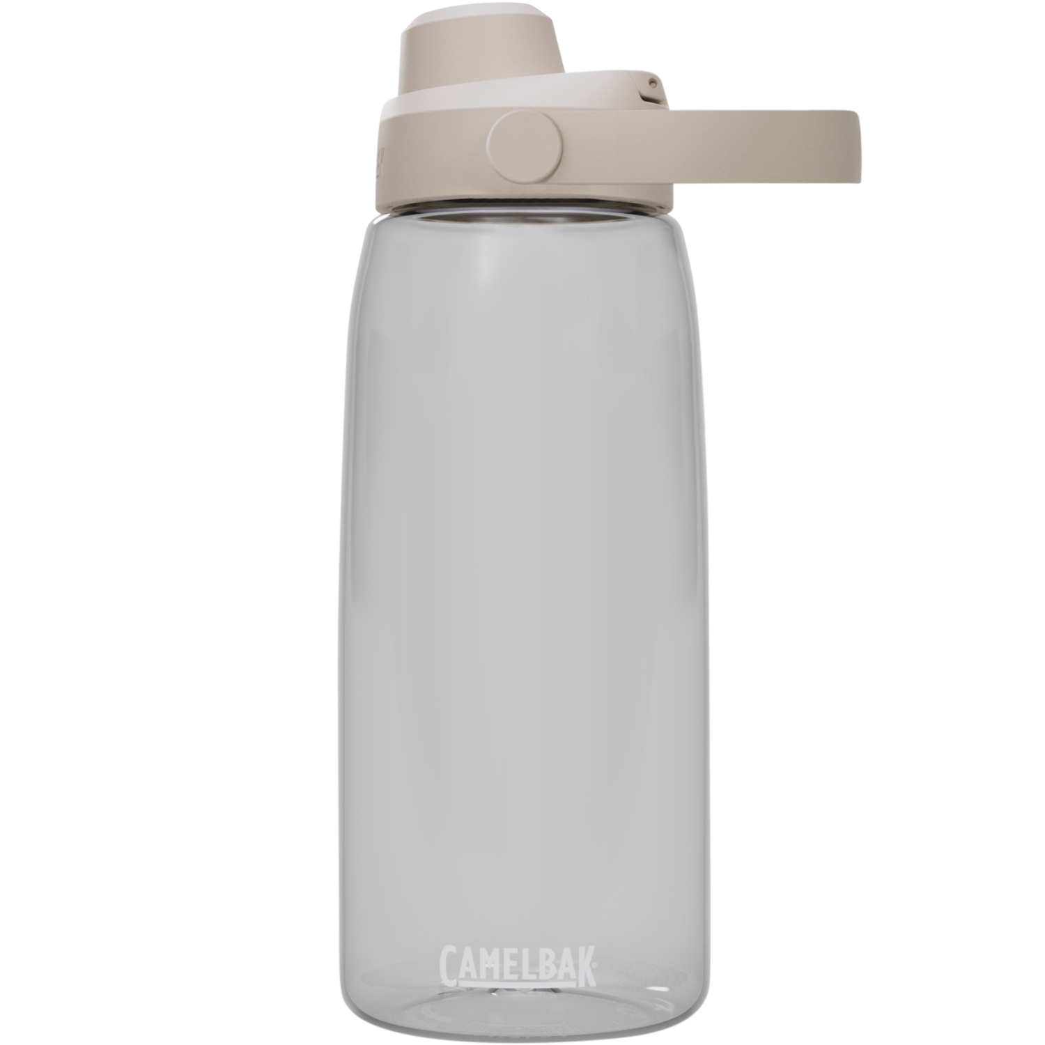 CamelBak Thrive™ Chug 32 oz Bottle with Tritan™ Renew