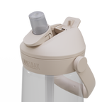 CamelBak Thrive™ Flip Straw 25 oz Bottle with Tritan™ Renew