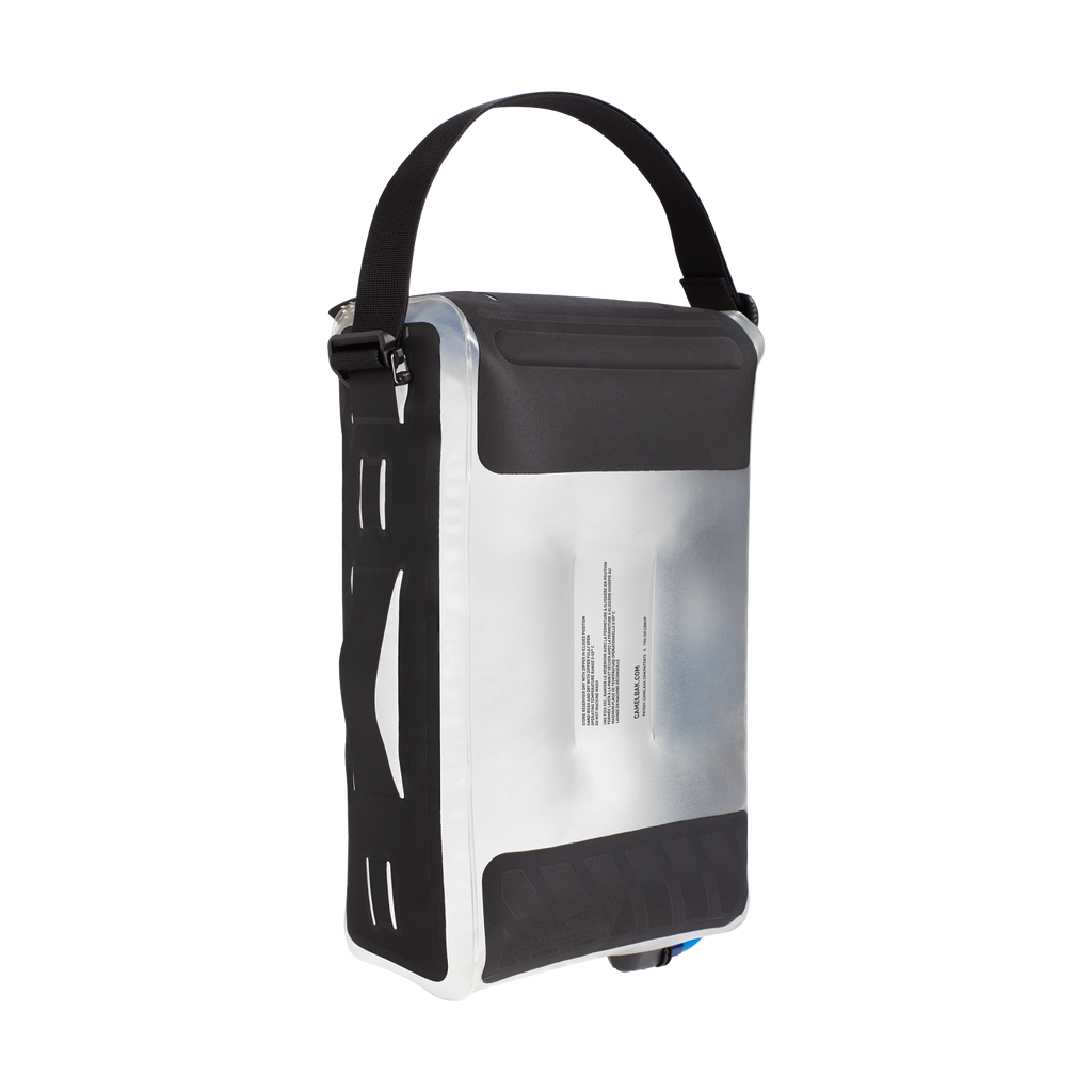 CamelBak Fusion™ 10L Group Reservoir with TRU® Zip Waterproof Zipper