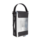 CamelBak Fusion™ 10L Group Reservoir with TRU® Zip Waterproof Zipper