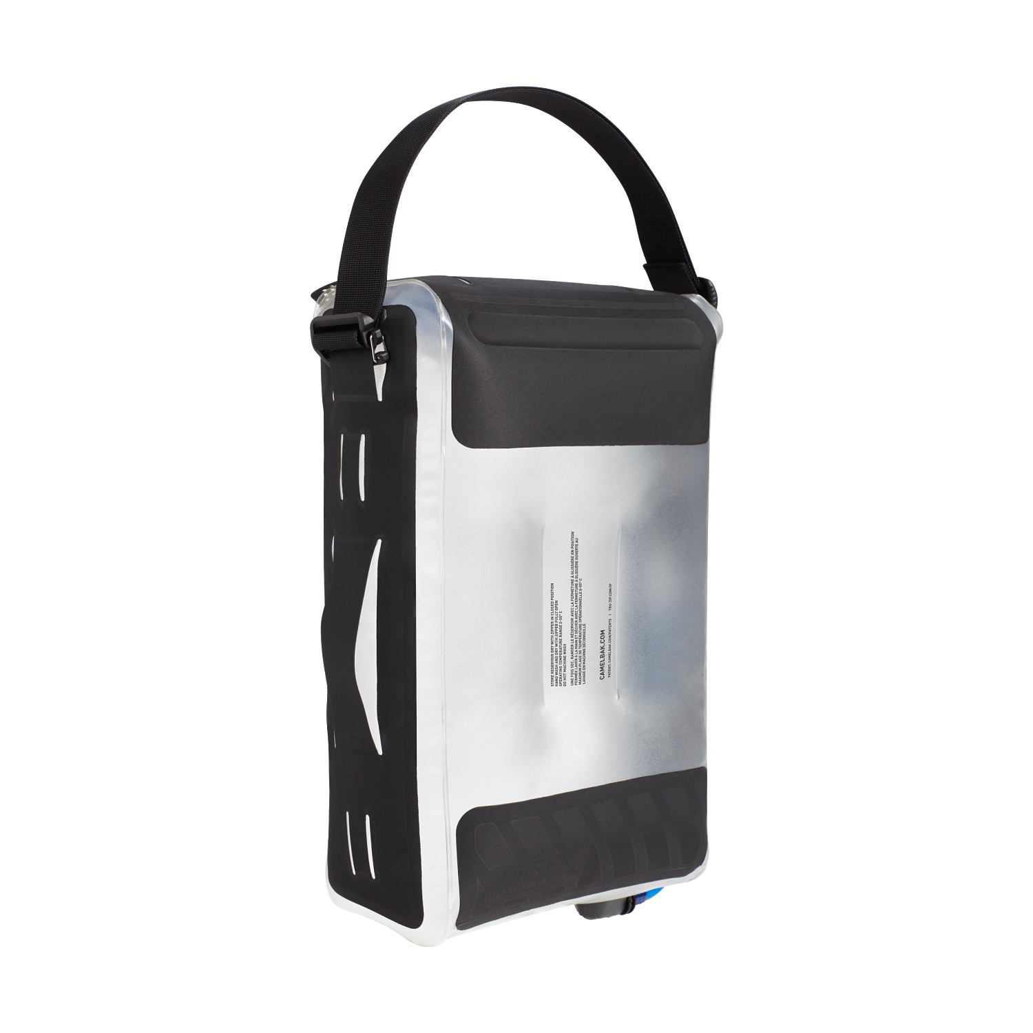 CamelBak Fusion™ 10L Group Reservoir with TRU® Zip Waterproof Zipper