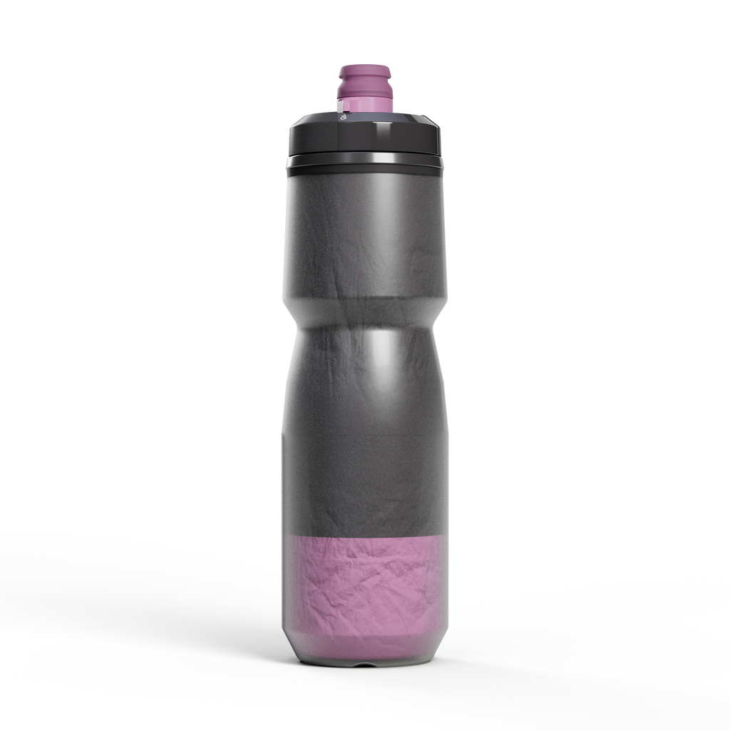 CamelBak Podium® Chill™ 24 oz Bike Bottle