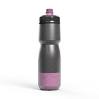 CamelBak Podium® Chill™ 24 oz Bike Bottle