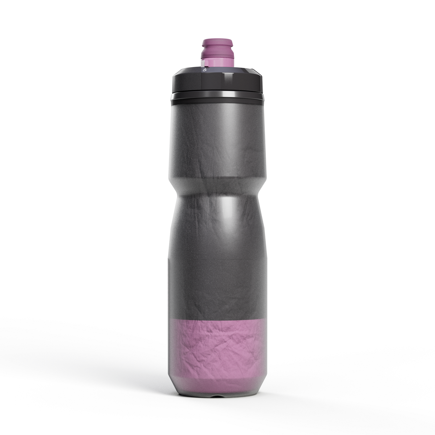 CamelBak Podium® Chill™ 24 oz Bike Bottle