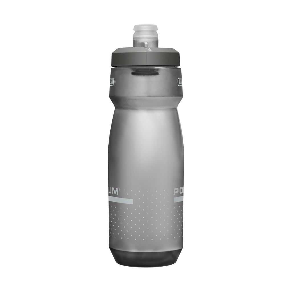 CamelBak Podium® 24 oz Bike Bottle