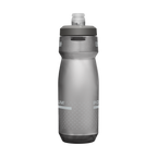 CamelBak Podium® 24 oz Bike Bottle