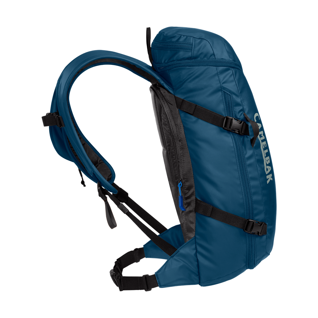 CamelBak SnoBlast™ 22 Hydration Pack