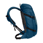 CamelBak SnoBlast™ 22 Hydration Pack