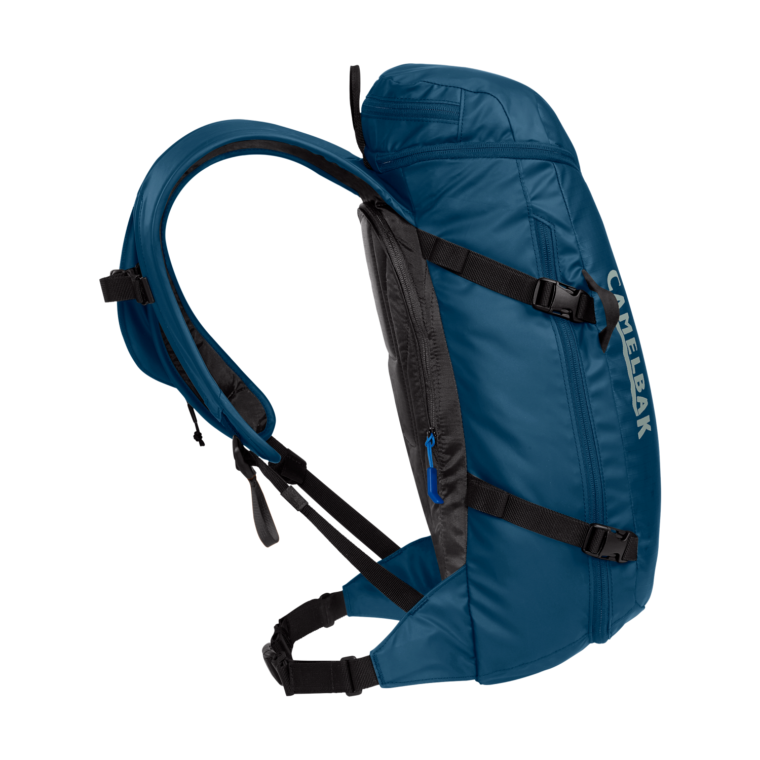 CamelBak SnoBlast™ 22 Hydration Pack