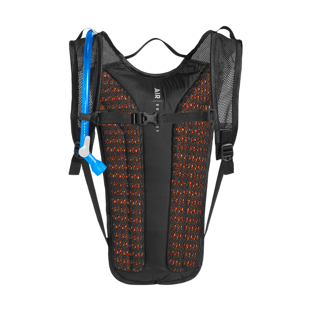 CamelBak Classic Light 70 oz