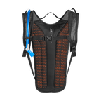 CamelBak Classic Light 70 oz