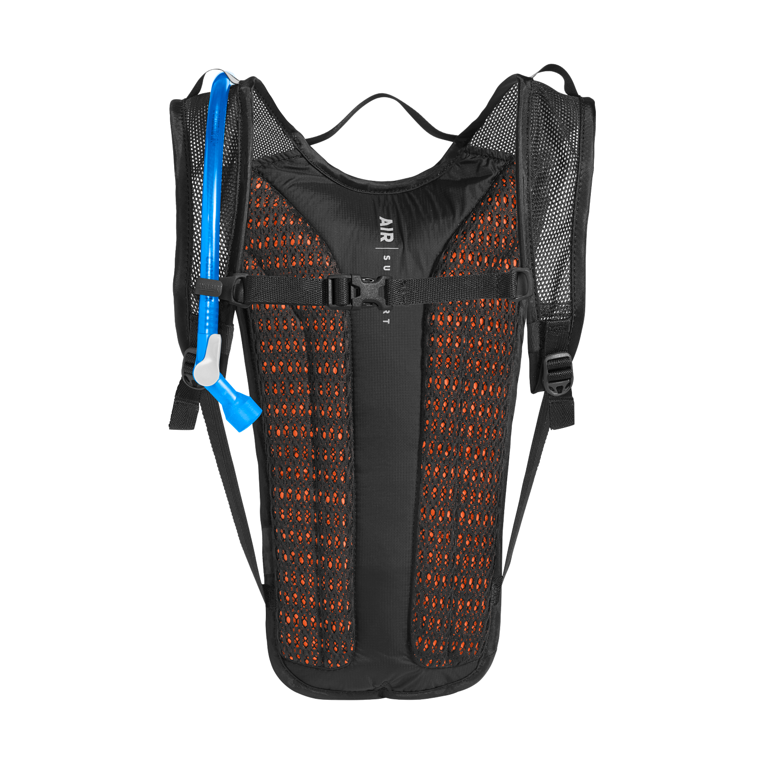 CamelBak Classic Light 70 oz