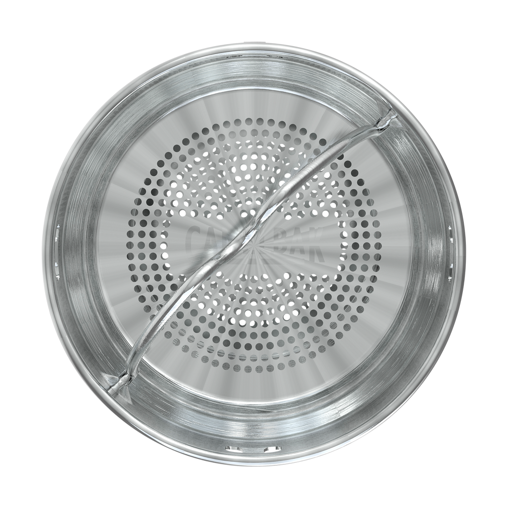 CamelBak Tea Strainer Accessory