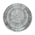 CamelBak Tea Strainer Accessory