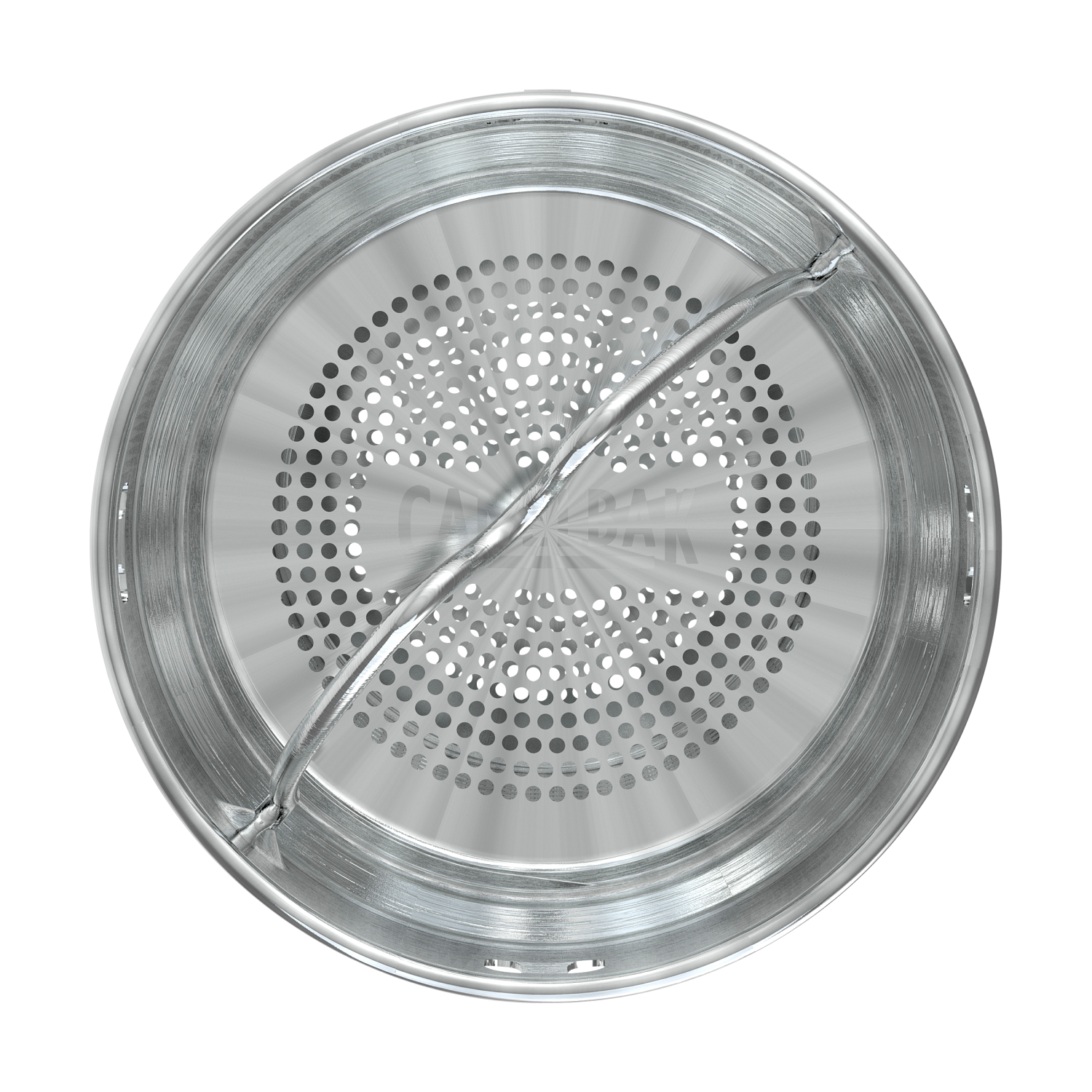 CamelBak Tea Strainer Accessory