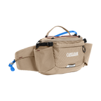 CamelBak M.U.L.E.® 5 Waist Pack with Crux® 1.5L Lumbar Reservoir