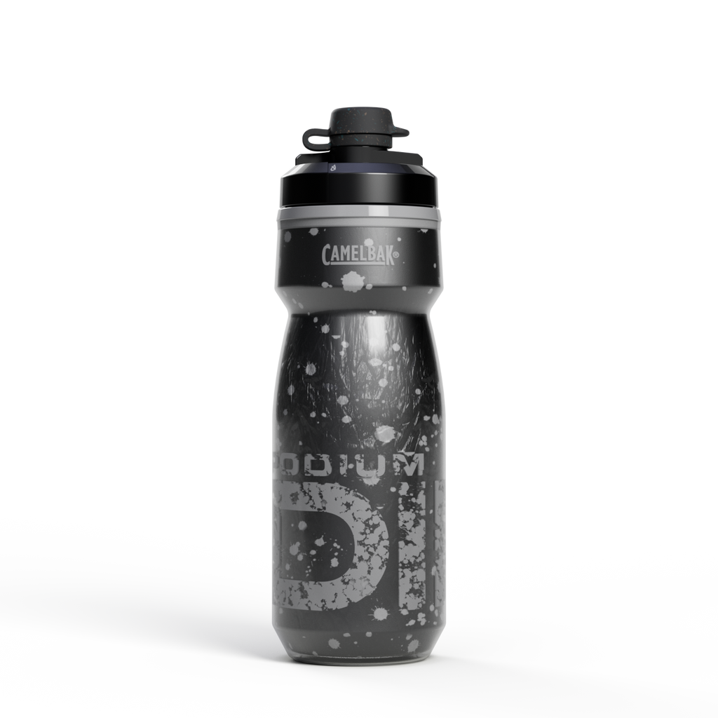 CamelBak Podium® Dirt Series Chill™ 21 oz Bike Bottle