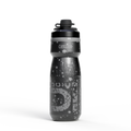 CamelBak Podium® Dirt Series Chill™ 21 oz Bike Bottle