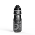 CamelBak Podium® Dirt Series Chill™ 21 oz Bike Bottle