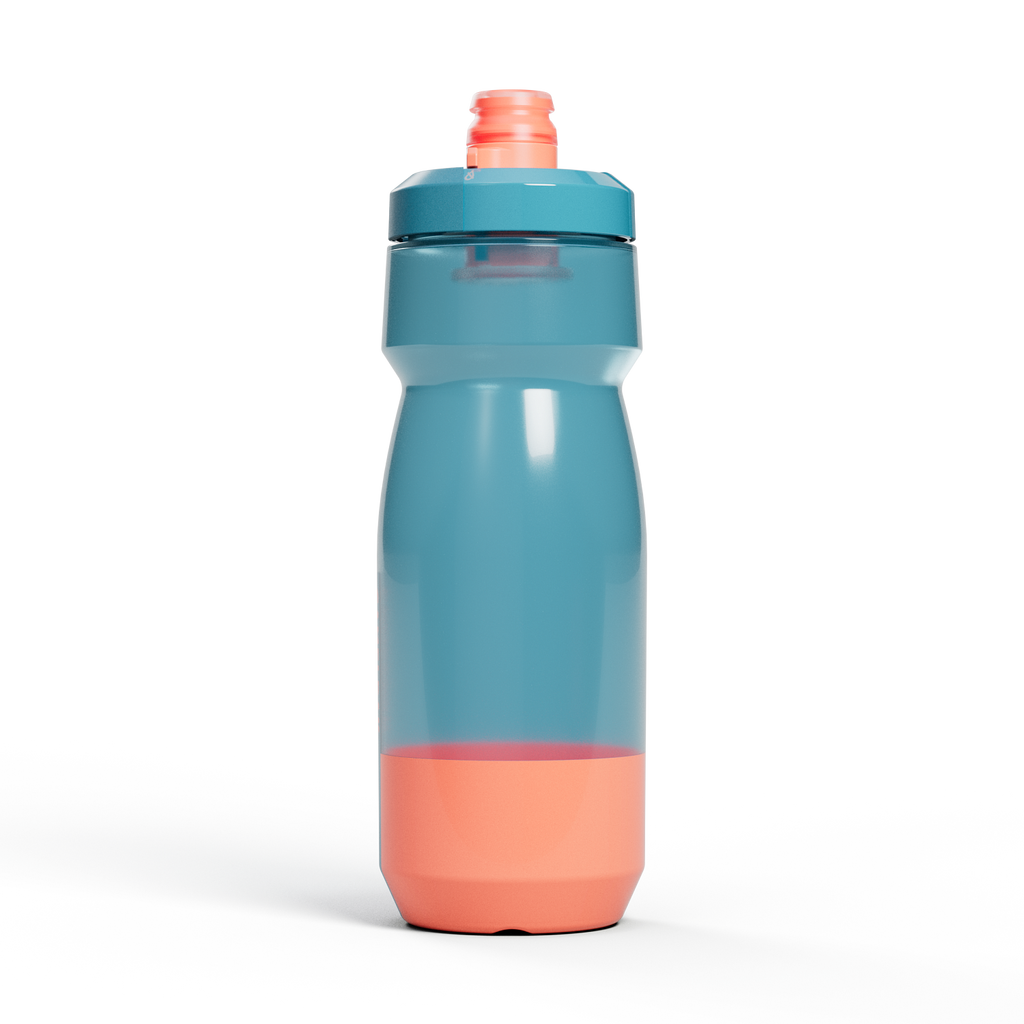 CamelBak Podium® 24 oz Bike Bottle