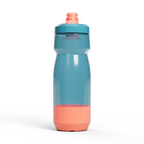 CamelBak Podium® 24 oz Bike Bottle