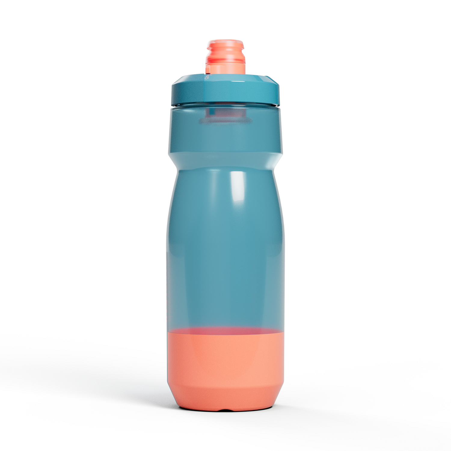 CamelBak Podium® 24 oz Bike Bottle