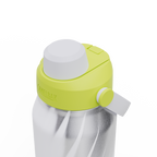 CamelBak Thrive™ Chug 32 oz Bottle, Insulated Stainless Steel