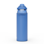 CamelBak Thrive™ Chug 40 oz Bottle, Insulated Stainless Steel