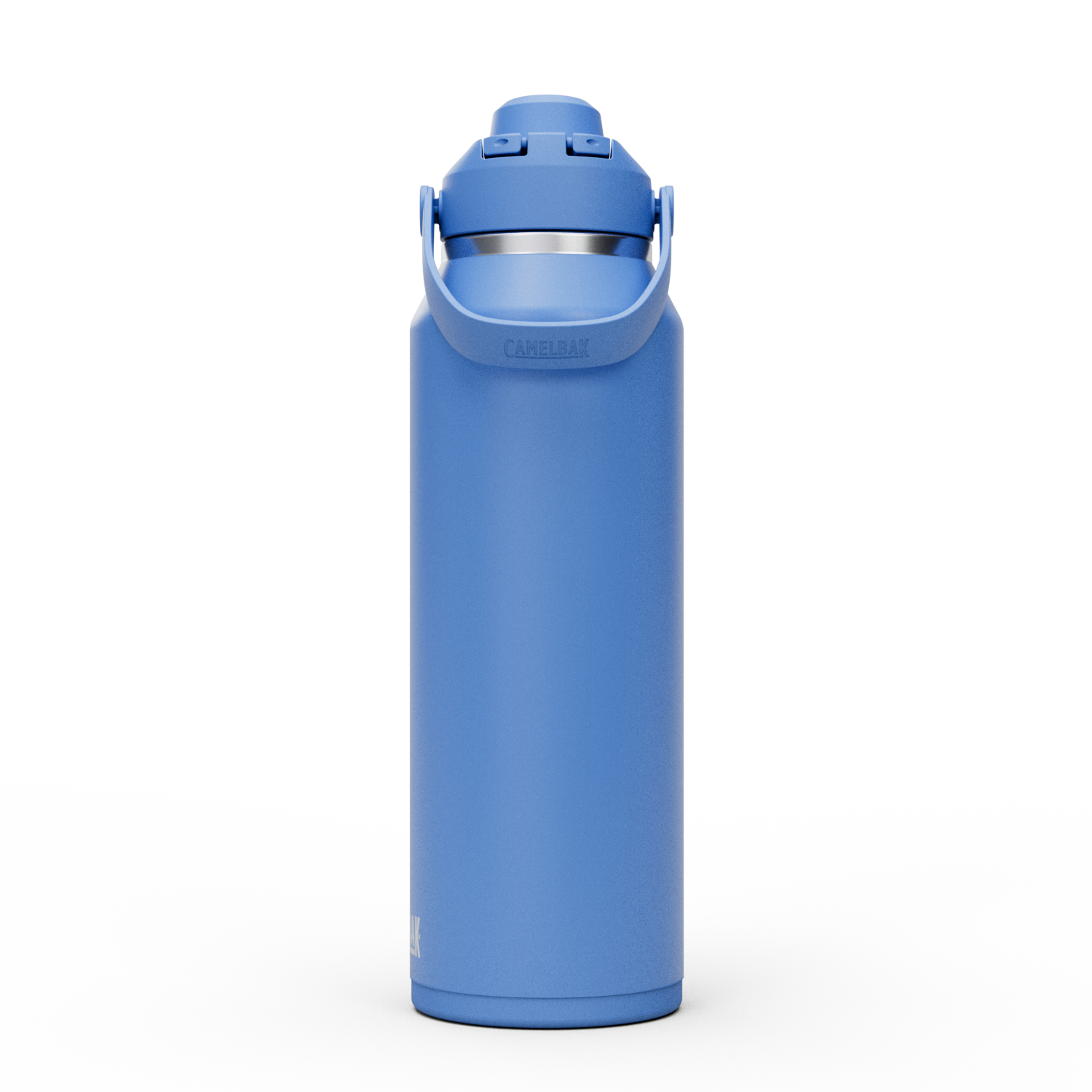 CamelBak Thrive™ Chug 40 oz Bottle, Insulated Stainless Steel