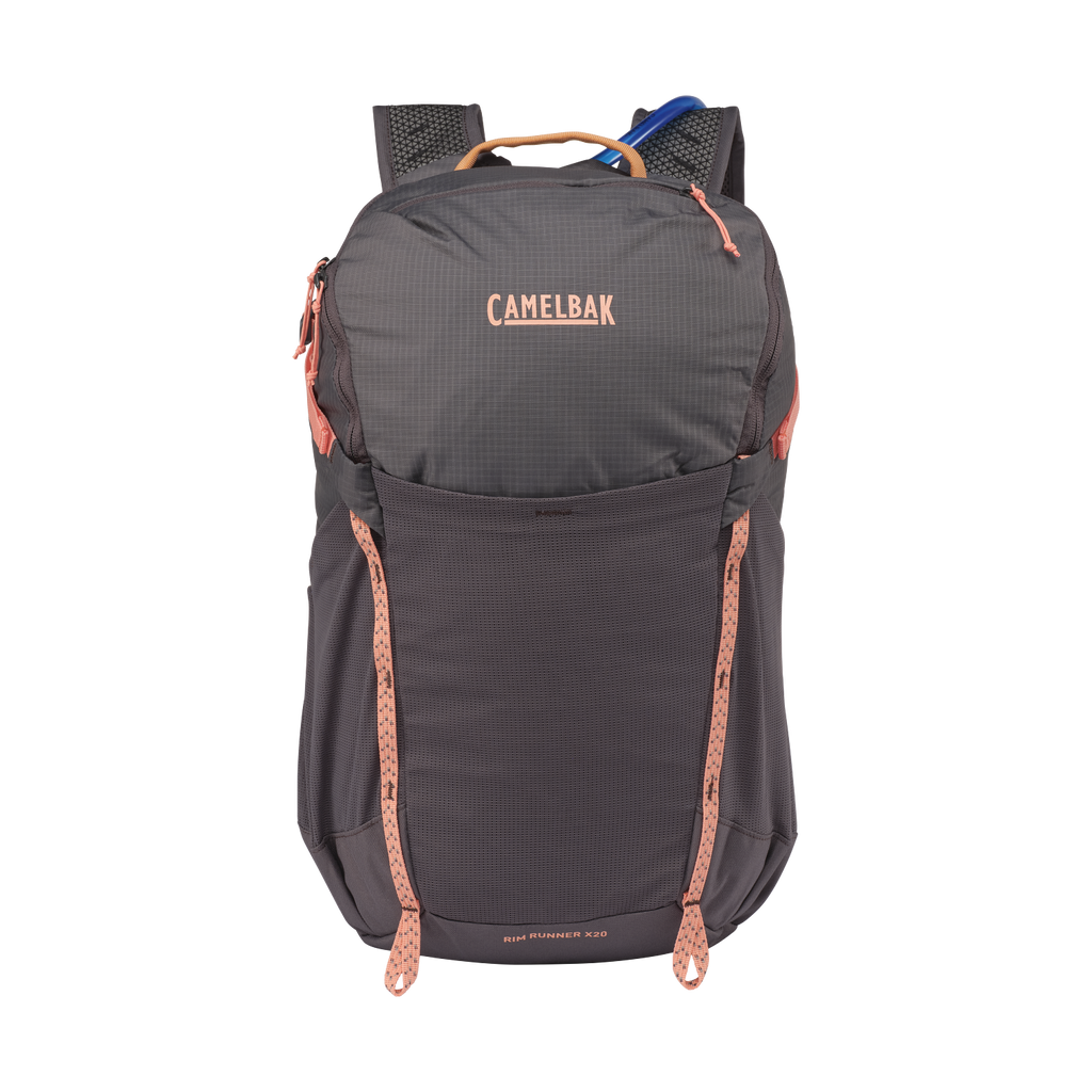 CamelBak Women's Rim Runner™ X20 Hiking Hydration Pack with Crux® 1.5L Reservoir