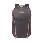 CamelBak Women's Rim Runner™ X20 Hiking Hydration Pack with Crux® 1.5L Reservoir
