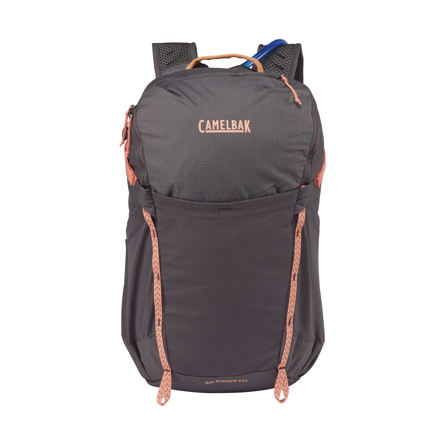 CamelBak Women's Rim Runner™ X20 Hiking Hydration Pack with Crux® 1.5L Reservoir