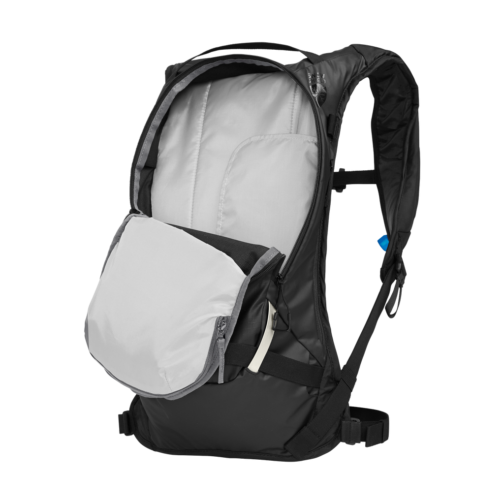 CamelBak Powderhound ™ 12 Hydration Pack