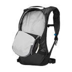 CamelBak Powderhound ™ 12 Hydration Pack