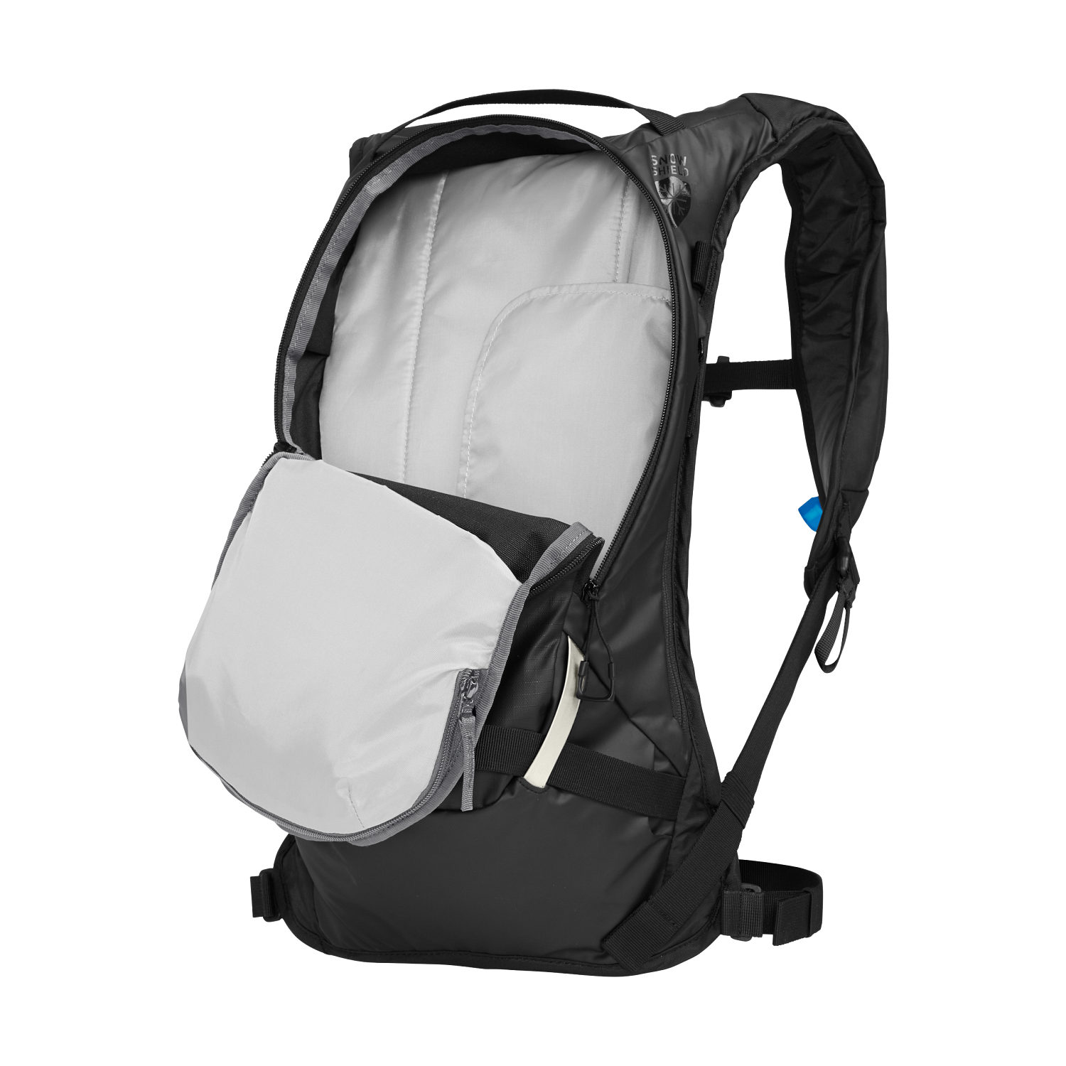 CamelBak Powderhound ™ 12 Hydration Pack