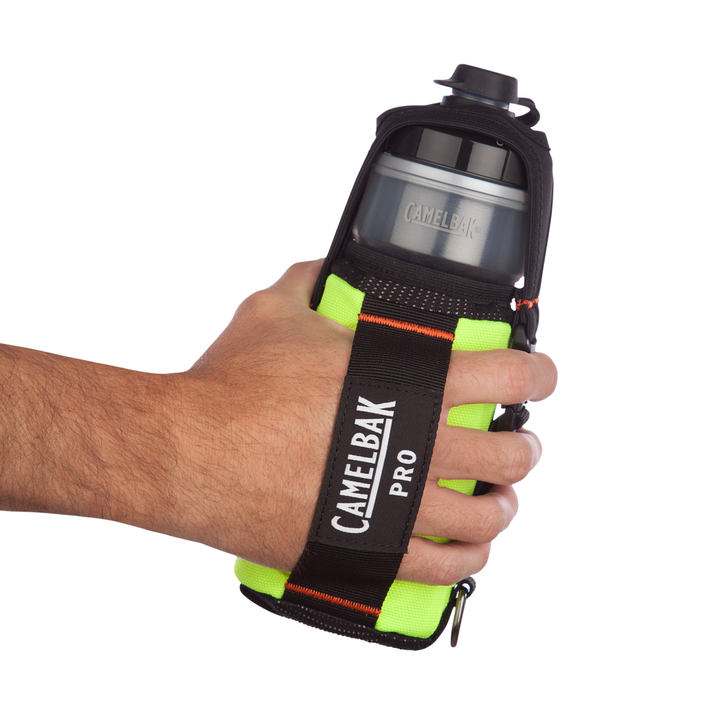 CamelBak Pro 21 oz Bottle Holder
