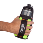 CamelBak Pro 21 oz Bottle Holder