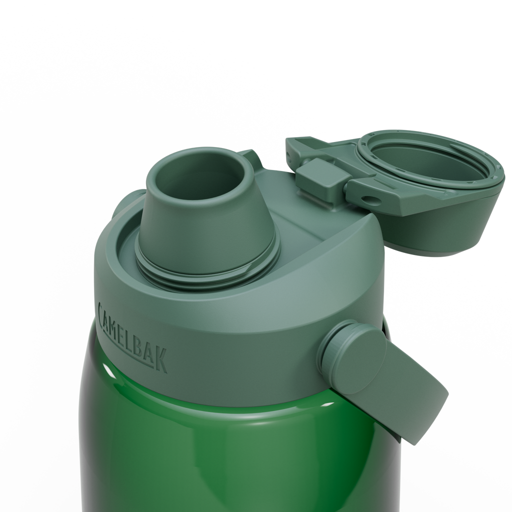 CamelBak Thrive™ Chug 32 oz Bottle with Tritan™ Renew