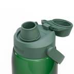 CamelBak Thrive™ Chug 32 oz Bottle with Tritan™ Renew