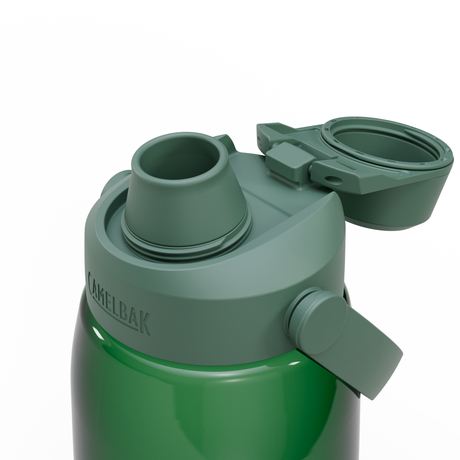 CamelBak Thrive™ Chug 32 oz Bottle with Tritan™ Renew