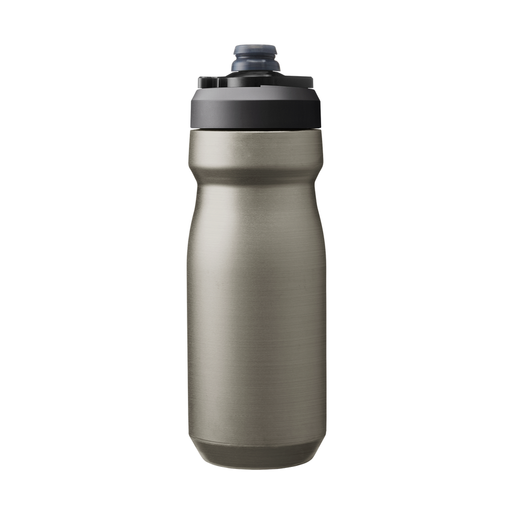 CamelBak Podium® Titanium 18 oz Bike Bottle